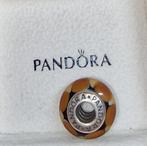 pandora murano bedel, Pandora, Zo goed als nieuw, Verzenden
