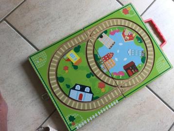 VERSCHILLENDE ITEMS-ACCESSOIRES-GAMES TEGEN LAGE PRIJZEN beschikbaar voor biedingen