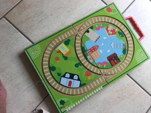 VERSCHILLENDE ITEMS-ACCESSOIRES-GAMES TEGEN LAGE PRIJZEN, Antiek en Kunst, Antiek | Overige Antiek, Ophalen of Verzenden