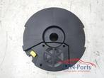 VW Passat B8 Dynaudio Subwoofer Woofer, Auto-onderdelen, Ophalen, Gebruikt