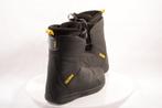 44 45 45,5 46 47 47,5 EU snowboard schoenen SALOMON FACTION, Sport en Fitness, Snowboarden, Verzenden, Gebruikt, Schoenen