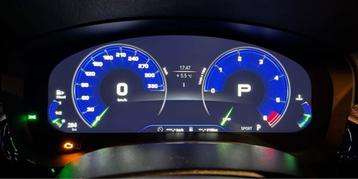Activation Options BMW / MINI beschikbaar voor biedingen