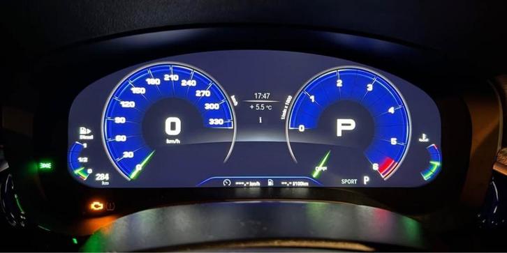 Activation Options BMW / MINI, Auto diversen, Overige Auto diversen, Ophalen