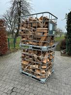 Ibc kooien, Doe-het-zelf en Bouw, Adembescherming, Ophalen, Gebruikt