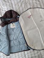 Moncler puffer jas, Kleding | Heren, Verzenden