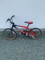 Bmx Redline Rogue, Fietsen en Brommers, Ophalen, Gebruikt, Redline