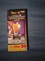 figurine DBS, Ophalen, Zo goed als nieuw