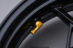 AVDB Achtervelg voor KAWASAKI NINJA 500 R 2024 - 2025, Motoren, Ophalen of Verzenden, Nieuw