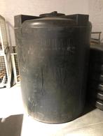 Wateropslagtank van 2300L, Ophalen, Gebruikt, Overige typen