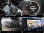 ✔SKODA SUPERB 1.5TSI AUTOMATIC Style 2020 Keyless❗ FACELIFT❕, Auto's, Te koop, Benzine, Break, 5 deurs