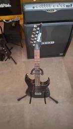 Ibanez gio, Muziek en Instrumenten, Ophalen, Zo goed als nieuw, Solid body, Ibanez