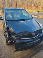 Toyota Prius, Achat, 4 portes, Berline, Automatique