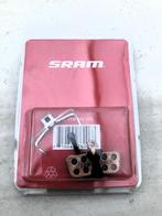 SRAM Guide / Trail disc brake pads (schijfremblokken), Fietsen en Brommers, Fietsonderdelen, Nieuw, Mountainbike, Ophalen of Verzenden