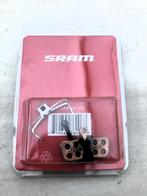 SRAM Guide / Trail disc brake pads (schijfremblokken), SRAM, Enlèvement ou Envoi, Neuf, VTT