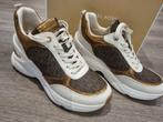 Mooi original mk sneakers, Kleding | Dames, Schoenen, Ophalen, Zo goed als nieuw