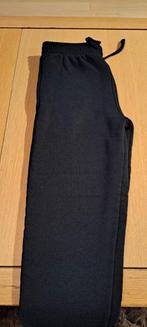 Maat 134 lange broek, Ophalen of Verzenden, Gebruikt, Jongen, Broek