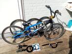 bmx fiets, Vélos & Vélomoteurs, GT expert, Enlèvement, Utilisé, Guidon à 360°