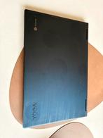 Lenovo Yoga C630 Chromebook 15,4” i7 16GB RAM, Computers en Software, Chromebooks, Gebruikt, 15 inch, Qwerty, Touchscreen