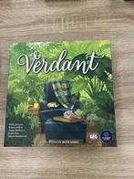 Verdant (EN) - Bordspel, Ophalen of Verzenden, Zo goed als nieuw
