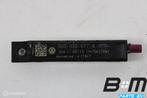 Antenneversterker VW Golf 7 5G9035577A, Auto diversen, Autoradio's, Gebruikt