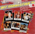 cd   /    Hit Connection 93, Enlèvement ou Envoi
