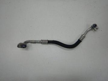 Mercedes-Benz W205 AMG Aircoleiding A2058309600 beschikbaar voor biedingen
