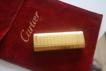 briquet beschikbaar voor biedingen