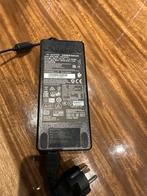 Adapter MSI, Computers en Software, Ophalen of Verzenden, Zo goed als nieuw