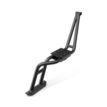Playseat Sensation Sim Platform Rechts / Right beschikbaar voor biedingen
