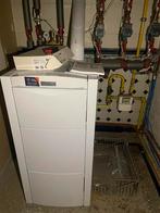 Chaudière Vaillant ecoVIT exclusiv VKK SWE 656/4, Enlèvement, Comme neuf