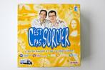C'est pas sorcier, Een of twee spelers, Ophalen of Verzenden, Gebruikt, Lansay
