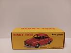DINKY TOYS   Leeg doosje, Enlèvement ou Envoi, Comme neuf, Dinky Toys