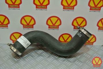 audi a6 4g intercooler argot turboslang 4g0145737q, Utilisé, Audi