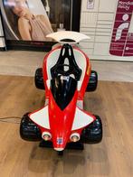 Kiddy ride manège Space Car, Verzamelen, Ophalen of Verzenden