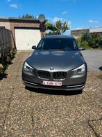 BMW 520 Gt  Dizel.  0032484733370📞, Auto's, BMW, Euro 6, Diesel, Particulier, Te koop