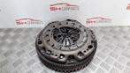 Dubbele massa vliegwiel van een Mercedes B-Klasse, Auto-onderdelen, Gebruikt, -, Ophalen of Verzenden, -