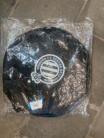 Pop up goal Club Brugge, Ophalen, Nieuw, Overige typen