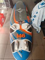 Flotteur Jp magic ride 146, Watersport en Boten