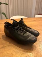 Voetbalschoenen, Sport en Fitness, Voetbal, Ophalen, Gebruikt, Schoenen