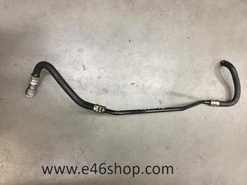 Stuurbekrachtiging slang BMW E90 E91 320i n46  beschikbaar voor biedingen