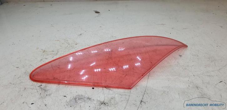 Vitre de feu arri re droite int rieure d'origine pour Peugeo, Autos : Pièces & Accessoires, Éclairage, Peugeot, Utilisé