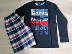 Verschillende pyama's,maat 164, Kinderen en Baby's, Nacht- of Onderkleding, C&A, Ophalen of Verzenden, Zo goed als nieuw