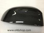 SPIEGELKAP BMW M PERFORMANCE OE 51162446964 X3 X4 X5 X6 X7, Ophalen of Verzenden, Nieuw, BMW
