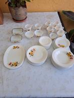 Borden, Huis en Inrichting, Ophalen, Bord(en)