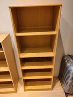 Kast met legplanken, Huis en Inrichting, Ophalen