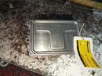 Ordinateur gestion moteur d'un Peugeot 208, -, 3 mois de garantie, Utilisé, -