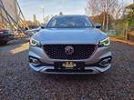 MG HS 1.5T-GDI /pano/360/apple-android, Autos, Cuir, Achat, Euro 6, Entreprise