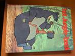 Het Jungle boek, Ophalen of Verzenden, Gelezen