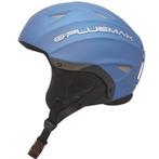 Casque parapente Plusmax, Ophalen, Zo goed als nieuw