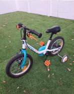 Vélo enfant 45" Bike Arctic 100, Fietsen en Brommers, Ophalen, Zo goed als nieuw